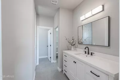 78 N Pettoshas Drive, Maricopa, AZ 85139 - Photo 46