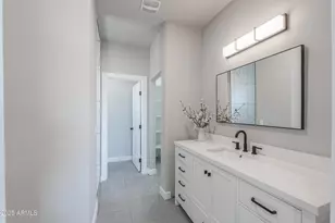 78 N Pettoshas Dr, Maricopa, AZ 85139 - Photo 46