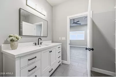 78 N Pettoshas Drive, Maricopa, AZ 85139 - Photo 6