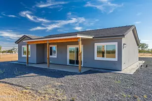 78 N Pettoshas Dr, Maricopa, AZ 85139 - Photo 38