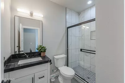 78 N Pettoshas Drive, Maricopa, AZ 85139 - Photo 20