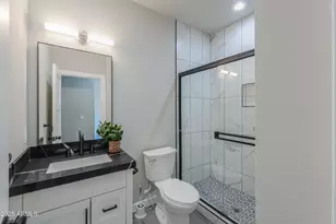 78 N Pettoshas Dr, Maricopa, AZ 85139 - Photo 20