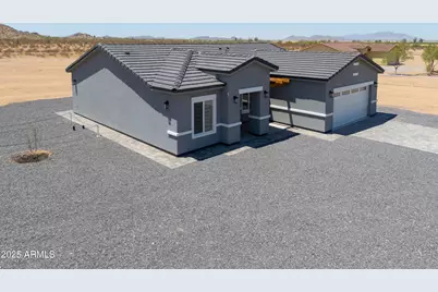 78 N Pettoshas Drive, Maricopa, AZ 85139 - Photo 68