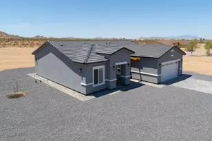 78 N Pettoshas Dr, Maricopa, AZ 85139 - Photo 68