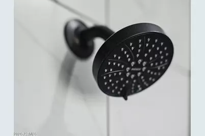 78 N Pettoshas Drive, Maricopa, AZ 85139 - Photo 20