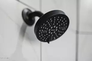 78 N Pettoshas Dr, Maricopa, AZ 85139 - Photo 20