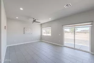 78 N Pettoshas Dr, Maricopa, AZ 85139 - Photo 32