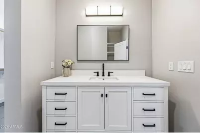 78 N Pettoshas Drive, Maricopa, AZ 85139 - Photo 18