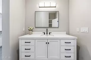 78 N Pettoshas Dr, Maricopa, AZ 85139 - Photo 18