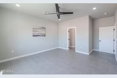 78 N Pettoshas Drive, Maricopa, AZ 85139 - Photo 42