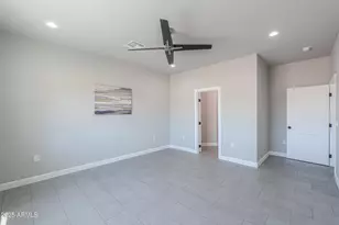 78 N Pettoshas Dr, Maricopa, AZ 85139 - Photo 42