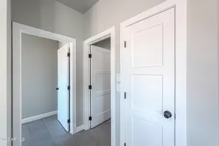 78 N Pettoshas Dr, Maricopa, AZ 85139 - Photo 38