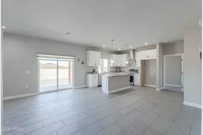 78 N Pettoshas Drive, Maricopa, AZ 85139 - Photo 26