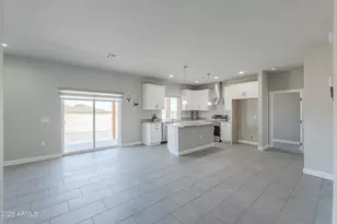 78 N Pettoshas Dr, Maricopa, AZ 85139 - Photo 26