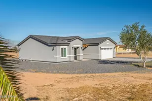 78 N Pettoshas Dr, Maricopa, AZ 85139 - Photo 34