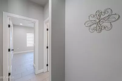 78 N Pettoshas Drive, Maricopa, AZ 85139 - Photo 22