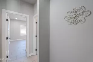 78 N Pettoshas Dr, Maricopa, AZ 85139 - Photo 22