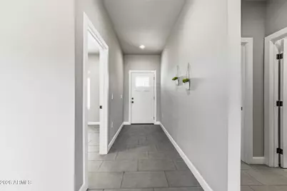 78 N Pettoshas Drive, Maricopa, AZ 85139 - Photo 10