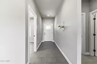 78 N Pettoshas Dr, Maricopa, AZ 85139 - Photo 10