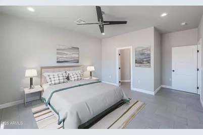 78 N Pettoshas Drive, Maricopa, AZ 85139 - Photo 4