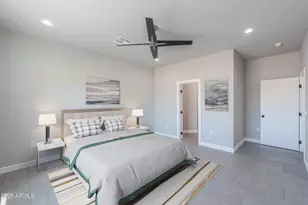 78 N Pettoshas Dr, Maricopa, AZ 85139 - Photo 4