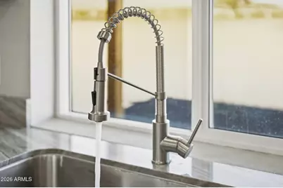 78 N Pettoshas Drive, Maricopa, AZ 85139 - Photo 12