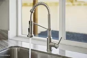 78 N Pettoshas Dr, Maricopa, AZ 85139 - Photo 12