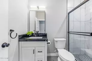 78 N Pettoshas Dr, Maricopa, AZ 85139 - Photo 30