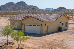 158 N Pettoshas Dr, Maricopa, AZ 85139 - Photo 1