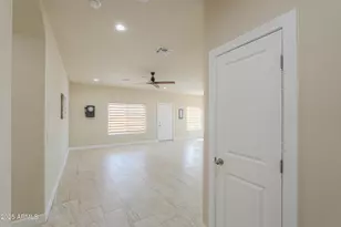 158 N Pettoshas Dr, Maricopa, AZ 85139 - Photo 8