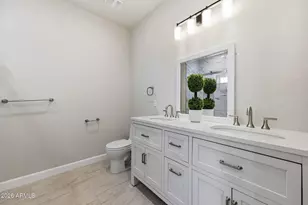 158 N Pettoshas Dr, Maricopa, AZ 85139 - Photo 10