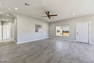 158 N Pettoshas Dr, Maricopa, AZ 85139 - Photo 24