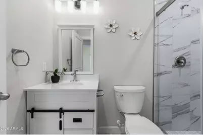 158 N Pettoshas Drive, Maricopa, AZ 85139 - Photo 12