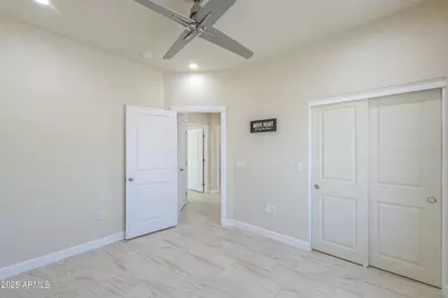 158 N Pettoshas Drive, Maricopa, AZ 85139 - Photo 24