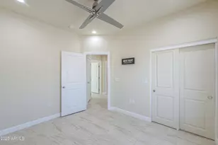 158 N Pettoshas Dr, Maricopa, AZ 85139 - Photo 24