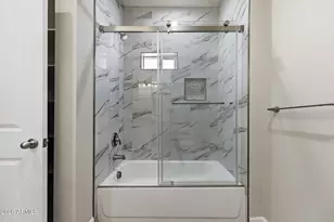 158 N Pettoshas Dr, Maricopa, AZ 85139 - Photo 18