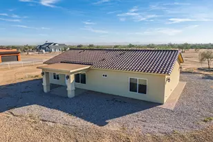 158 N Pettoshas Dr, Maricopa, AZ 85139 - Photo 40