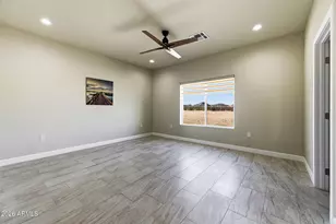 158 N Pettoshas Dr, Maricopa, AZ 85139 - Photo 14
