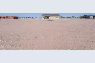 158 N Pettoshas Drive, Maricopa, AZ 85139 - Photo 40