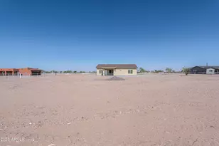 158 N Pettoshas Dr, Maricopa, AZ 85139 - Photo 40