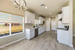 158 N Pettoshas Dr, Maricopa, AZ 85139 - Photo 26