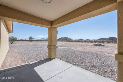 158 N Pettoshas Drive, Maricopa, AZ 85139 - Photo 36