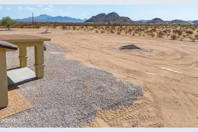 158 N Pettoshas Drive, Maricopa, AZ 85139 - Photo 44