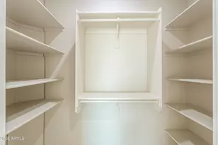 158 N Pettoshas Dr, Maricopa, AZ 85139 - Photo 30