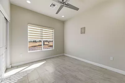 158 N Pettoshas Drive, Maricopa, AZ 85139 - Photo 20