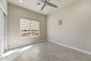 158 N Pettoshas Dr, Maricopa, AZ 85139 - Photo 20