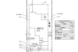 25386 N 172nd Ln, Surprise, AZ 85387 - Photo 4