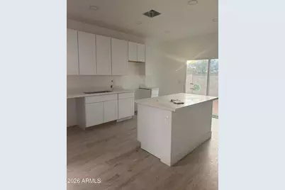 956 N 4th Street #A & B, Coolidge, AZ 85128 - Photo 4