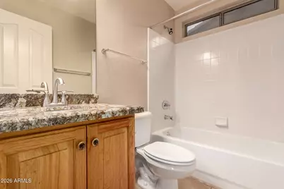 23810 S Rocky Brook Drive, Sun Lakes, AZ 85248 - Photo 16