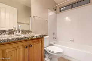 23810 S Rocky Brook Dr, Sun Lakes, AZ 85248 - Photo 16